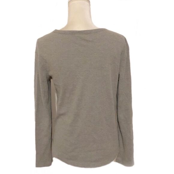 ⭐️Pink VS Long Sleeve Thermal - Picture 3 of 7